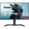 iiyama G-MASTER GB2471HSU-B1 computer monitor 60,5 cm - 23.8" 1920 x 1080 Pixels - 240Hz