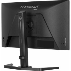 iiyama G-MASTER GB2471HSU-B1 computer monitor 60,5 cm - 23.8" 1920 x 1080 Pixels - 240Hz