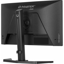 iiyama G-MASTER GB2471HS-B1 computer monitor 60,5 cm - 23.8" 1920 x 1080 Pixels Full -