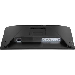 iiyama G-MASTER GB2471HS-B1 computer monitor 60,5 cm - 23.8" 1920 x 1080 Pixels Full -