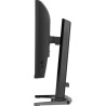iiyama G-MASTER GB2471HS-B1 computer monitor 60,5 cm - 23.8" 1920 x 1080 Pixels Full -