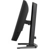 iiyama G-MASTER GB2471HS-B1 computer monitor 60,5 cm - 23.8" 1920 x 1080 Pixels Full -