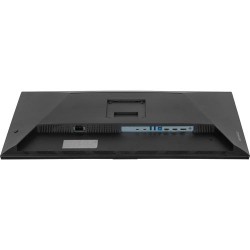 iiyama G-MASTER GB3272QSU-B1 computer monitor 80 cm - 31.5" 2560 x 1440 Pixels Quad 180Hz