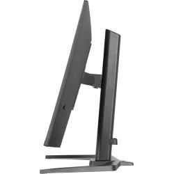 iiyama G-MASTER GB3272QSU-B1 computer monitor 80 cm - 31.5" 2560 x 1440 Pixels Quad 180Hz