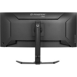 iiyama GCB3482WQSU-B1 computer monitor 86,4 cm - 34" 3440 x 1440 Pixels - 120Hz