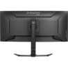 iiyama GCB3482WQSU-B1 computer monitor 86,4 cm - 34" 3440 x 1440 Pixels - 120Hz