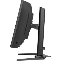 iiyama G-MASTER GCB3484WQSU-B1 computer monitor 86,4 cm (34") 3440 x 1440 Pixels