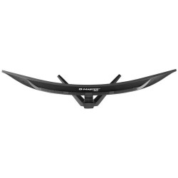 iiyama G-MASTER RED EAGLE GCB4580DQSN-B1 CURVED computer monitor 113 cm - 44.5") 5120 x 1440 Pixels - 165Hz