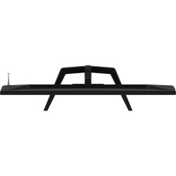 iiyama G-MASTER G4380UHSU-B2 computer monitor 108 cm - 42.5" 3840 x 2160 Pixels 4K - 144Hz