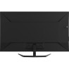 iiyama G-MASTER G4380UHSU-B2 computer monitor 108 cm - 42.5" 3840 x 2160 Pixels 4K - 144Hz