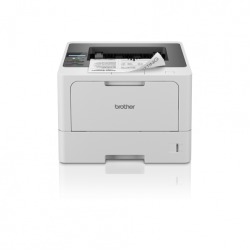 Brother Laser printer HL-L5210DN