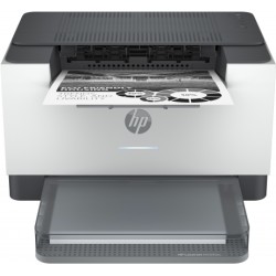 HP Laserjet M209dw