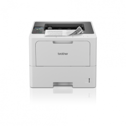 Brother Laser printer HL-L6210DW