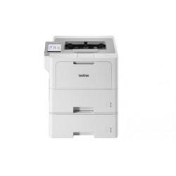 Brother Laser printer HL-L6410DNT