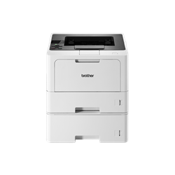 Brother Laser printer HL-L5210DNT