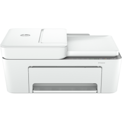 HP DESKJET 4220E ALL-IN-ONE