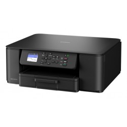 Brother AIO Inkjet printer DCP-J1310DWRE1