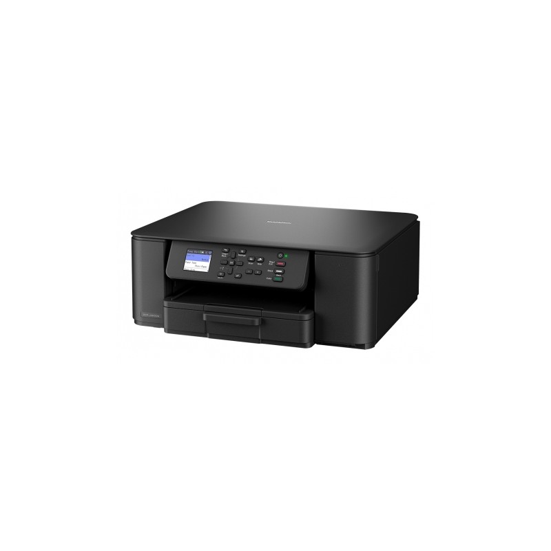 Brother AIO Inkjet printer DCP-J1310DWRE1