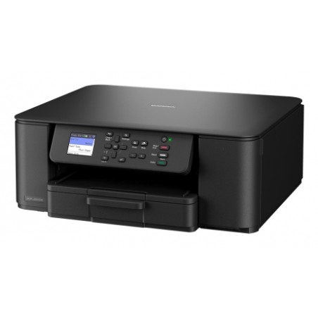 Brother AIO Inkjet printer DCP-J1310DWRE1