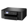 Brother AIO Inkjet printer DCP-J1310DWRE1