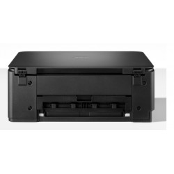 Brother AIO Inkjet printer DCP-J1310DWRE1