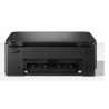 Brother AIO Inkjet printer DCP-J1310DWRE1