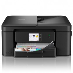 Brother AIO Inkjet printer DCP-J1460DWRE1