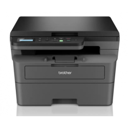 Brother AIO Printer DCP-L2627DWE