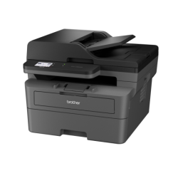 Brother AIO Printer MFC-L2860DWE