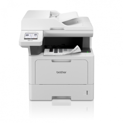 Brother AIO Printer MFC-L5710DN