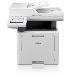 Brother AIO Printer MFC-L6710DW