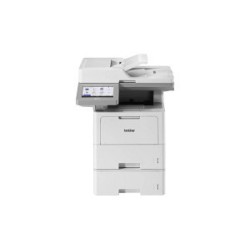 Brother AIO Printer MFC-L6910DNT