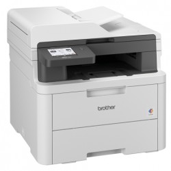 Brother AIO Printer MFC-L3740CDWE