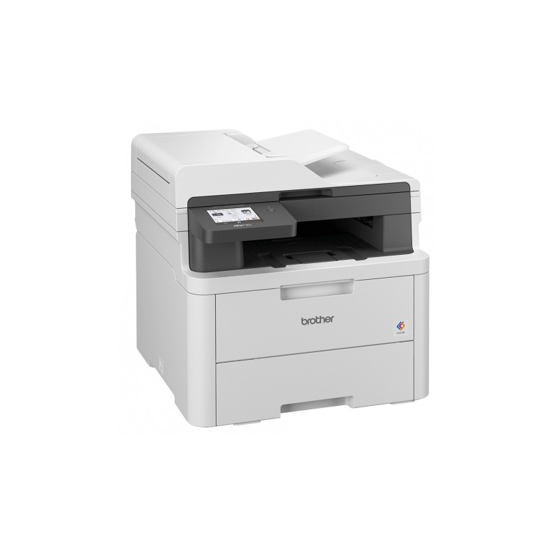 Brother AIO Printer MFC-L3740CDWE