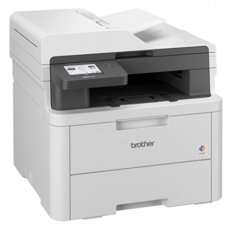 Brother AIO Printer MFC-L3740CDWE