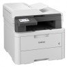 Brother AIO Printer MFC-L3740CDWE