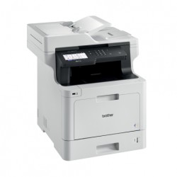 Brother MFC-L8900CDW
