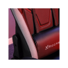 XROCKER AGILITY RGB Gaming Bureaustoel