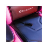 XROCKER AGILITY RGB Gaming Bureaustoel