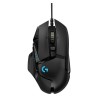 Logitech G502 Hero High Performance Gaming Mouse