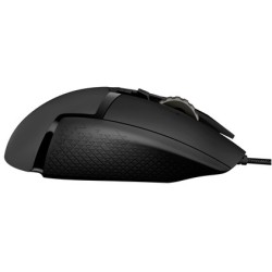 Logitech G502 Hero High Performance Gaming Mouse