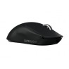Logitech PRO X SUPERLIGHT Wireless Gaming Mouse - BLACK