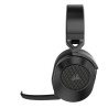 Corsair HS65 Headset Draadloos Hoofdband Gamen Bluetooth Zwart