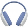 Logitech G435 LIGHTSPEED WRLS G Headset WHITE