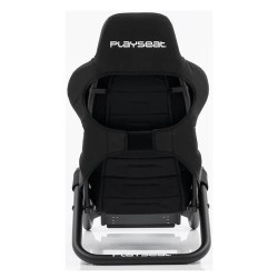 Playseat Trophy Universele gamestoel Gestoffeerde zitting Zwart of Rood