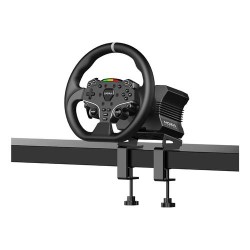 Moza Racing R5 Bundle