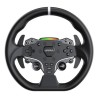 Moza Racing R5 Bundle