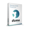 Panda Dome Essential 5 gebruikers / 1 jaar