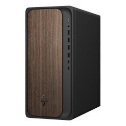 HP OmniDesk AI M03-0019nb PC Intel Core Ultra 7 265