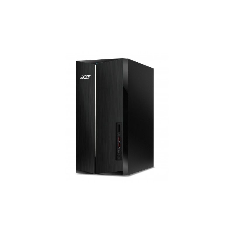 Acer Aspire TC-1860 U5212 BE, Core Ultra 5 225